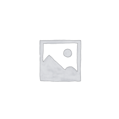 Customer Success Representative