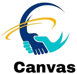 Canvas Connect